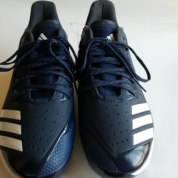 Adidas Cleats - Picture 5 of 7